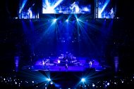 L’Arc～en～Cielアリーナツアー。「今がいちばんカッコいい」とhydeが語る理由をステージングから紐解く - 画像一覧（8/14）