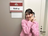 ME:I・RAN『THE DANCE DAY』出演でRAN関連ワードが世界トレンド入り - 画像一覧（1/3）