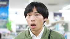 IVE『THE突破ファイル』の“突破クイズ“で大苦戦！「難しすぎます」 - 画像一覧（5/7）