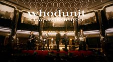 GLAY× ENHYPEN JAYコラボ曲「whodunit」MV公開！GLAYの歴史に残る名場面に注目 - 画像一覧（1/2）