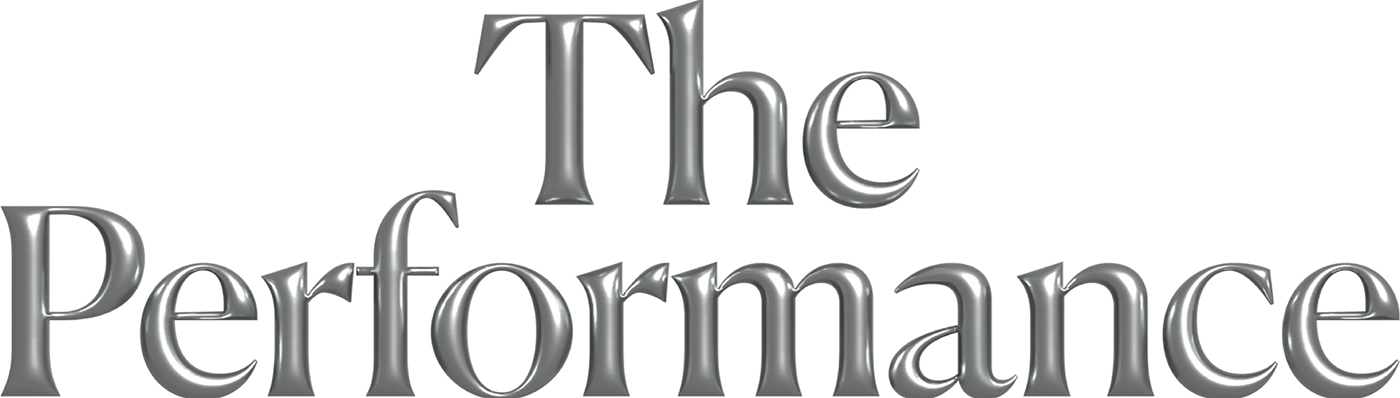 Mrs. GREEN APPLEとNiziU初の対バンライブが実現！テレビ朝日開局65周年記念フェス『The Performance』の放送が決定 - 画像一覧（6/6）