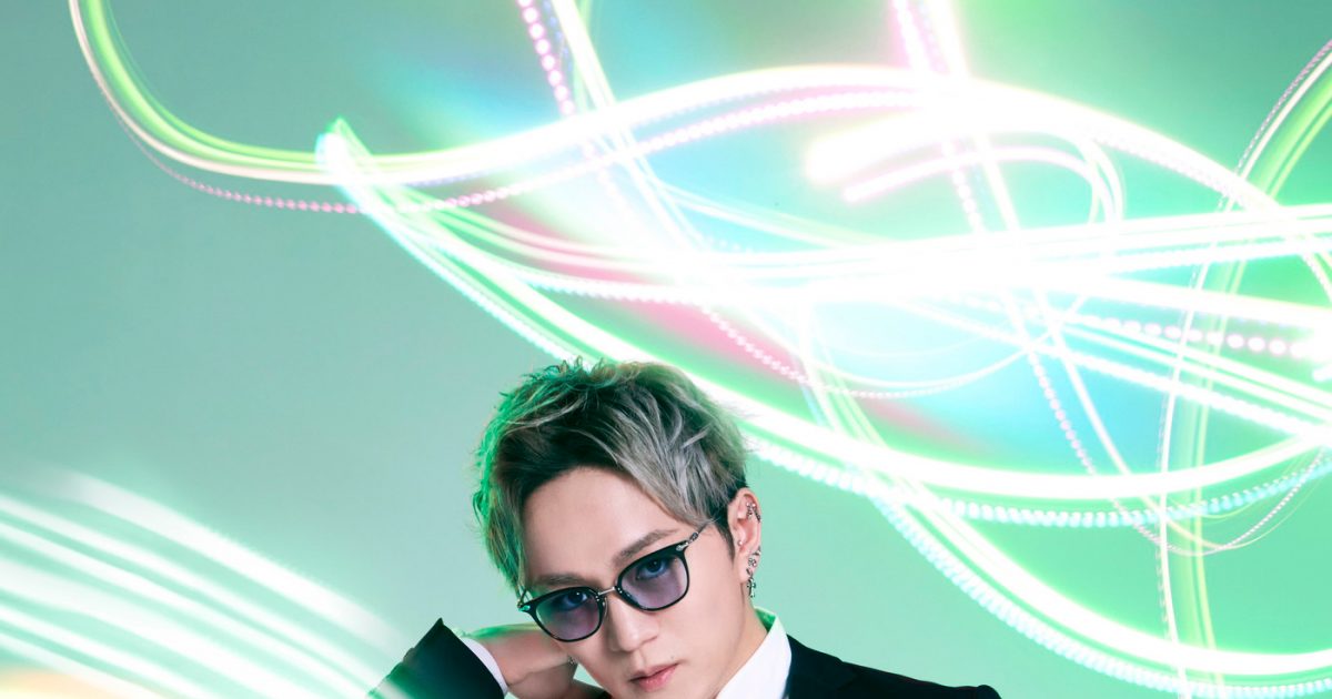 KAMIGATA BOYZ DREAM IsLAND 2024』開催決定！「とてつもなく面白そう
