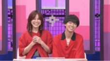 菊池風磨（timelesz）がMCを務める『THEバディ ～最強の2人を決めるクイズショー～』第2弾は家族SP - 画像一覧（3/6）