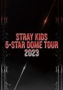 Stray Kids、34万人を動員した4大ドームツアーより初の東京ドーム公演の模様が映像化決定 - 画像一覧（2/3）