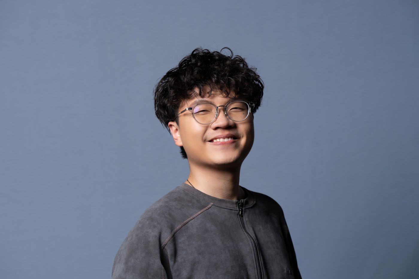 『THE FIRST TAKE』と香港の人気音楽番組のコラボによるオーディションプロジェクト 『The Stage of Voice』。オーディション参加者20名のプロフィールを紹介！ - 画像一覧（2/21）