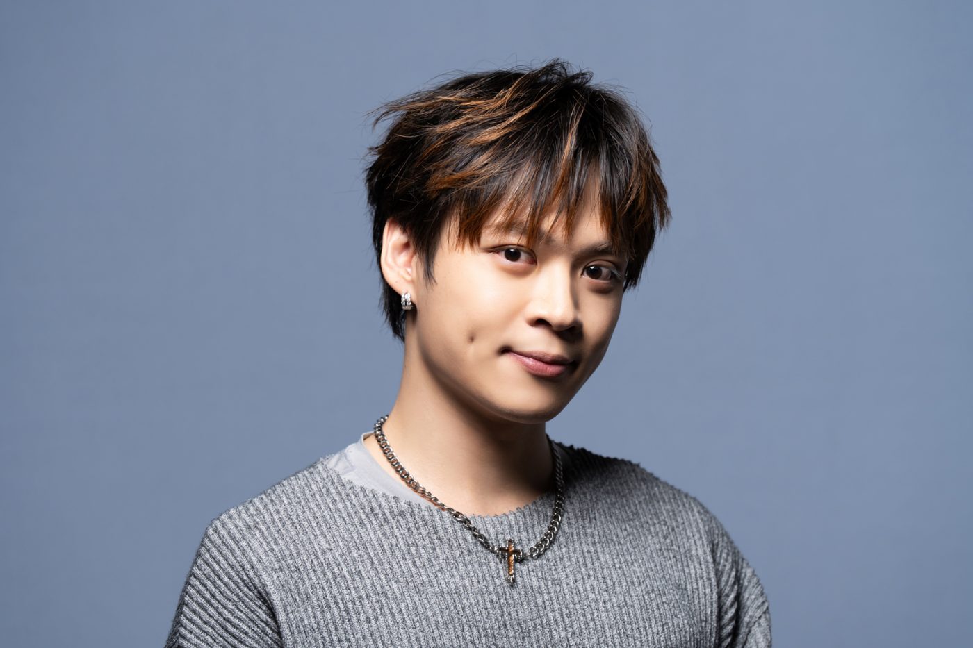 『THE FIRST TAKE』と香港の人気音楽番組のコラボによるオーディションプロジェクト 『The Stage of Voice』。オーディション参加者20名のプロフィールを紹介！ - 画像一覧（6/21）