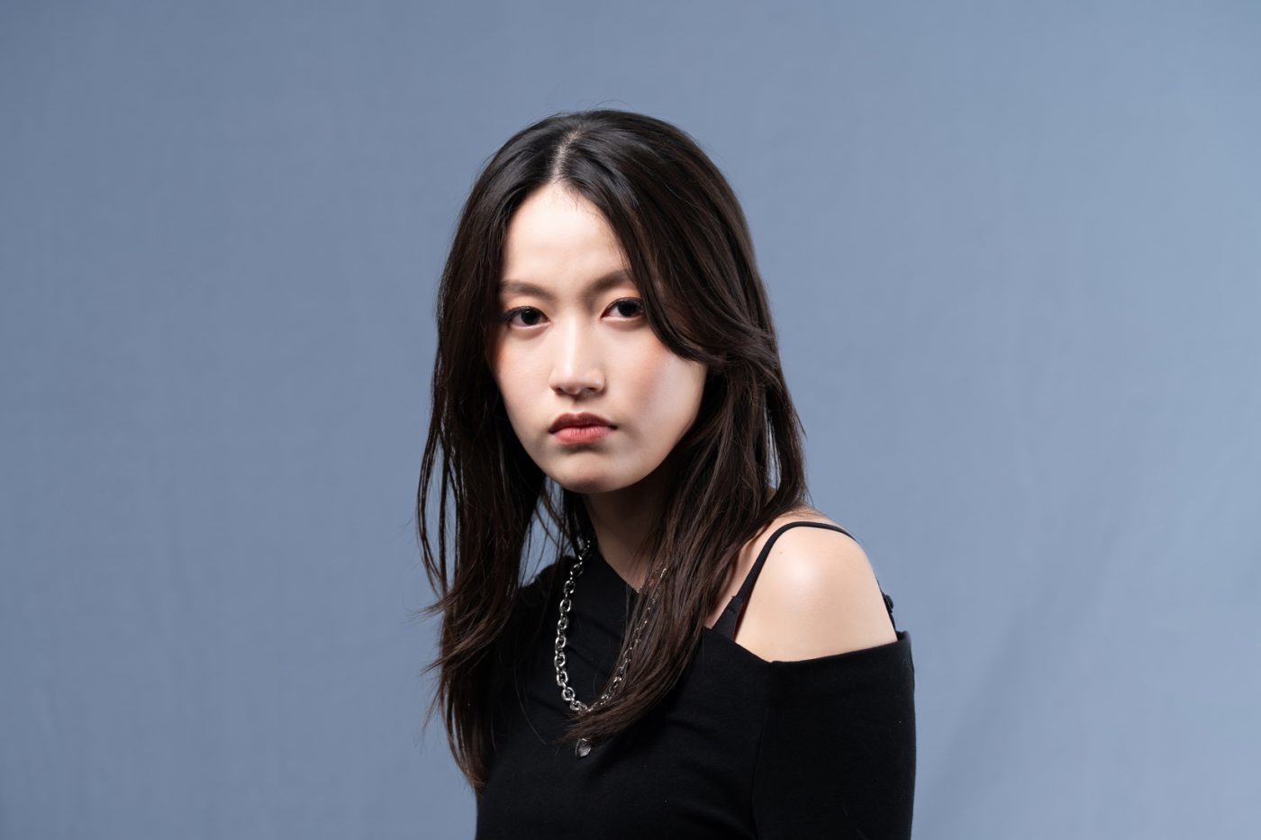 『THE FIRST TAKE』と香港の人気音楽番組のコラボによるオーディションプロジェクト 『The Stage of Voice』。オーディション参加者20名のプロフィールを紹介！ - 画像一覧（8/21）