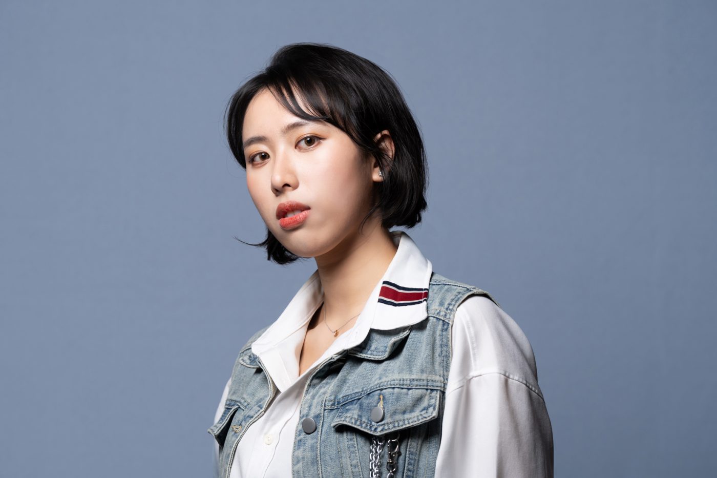 『THE FIRST TAKE』と香港の人気音楽番組のコラボによるオーディションプロジェクト 『The Stage of Voice』。オーディション参加者20名のプロフィールを紹介！ - 画像一覧（11/21）