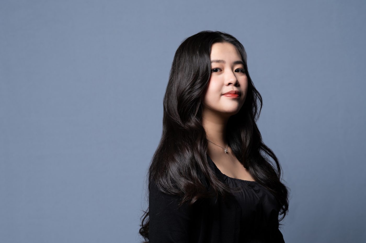 『THE FIRST TAKE』と香港の人気音楽番組のコラボによるオーディションプロジェクト 『The Stage of Voice』。オーディション参加者20名のプロフィールを紹介！ - 画像一覧（12/21）