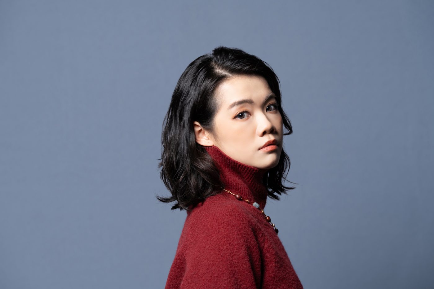 『THE FIRST TAKE』と香港の人気音楽番組のコラボによるオーディションプロジェクト 『The Stage of Voice』。オーディション参加者20名のプロフィールを紹介！ - 画像一覧（14/21）