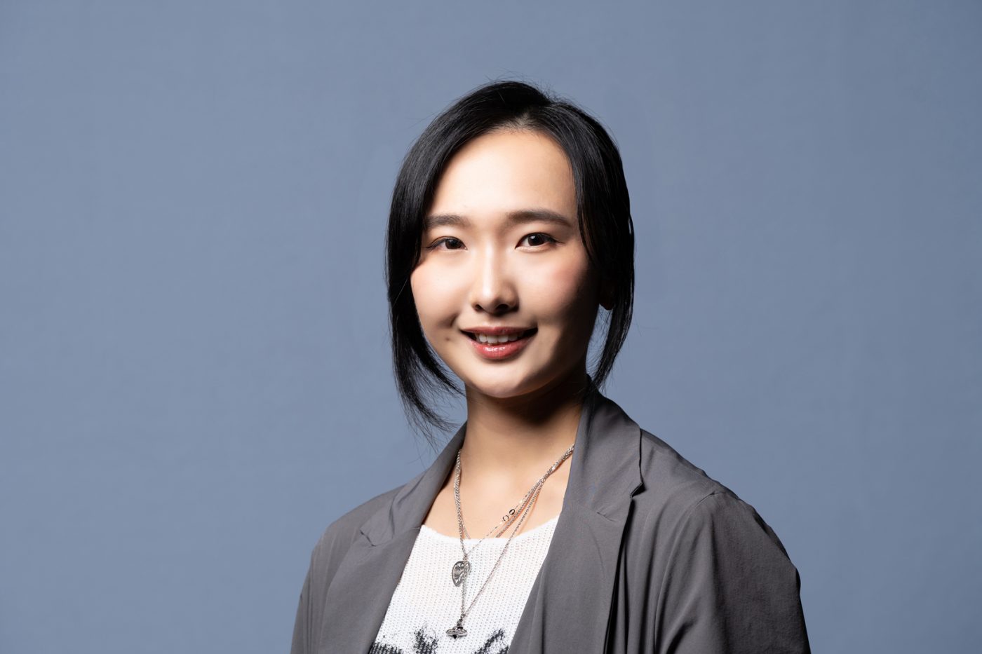 『THE FIRST TAKE』と香港の人気音楽番組のコラボによるオーディションプロジェクト 『The Stage of Voice』。オーディション参加者20名のプロフィールを紹介！ - 画像一覧（16/21）