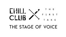 『THE FIRST TAKE』と香港の人気音楽番組のコラボによるオーディションプロジェクト 『The Stage of Voice』。オーディション参加者20名のプロフィールを紹介！ - 画像一覧（21/21）