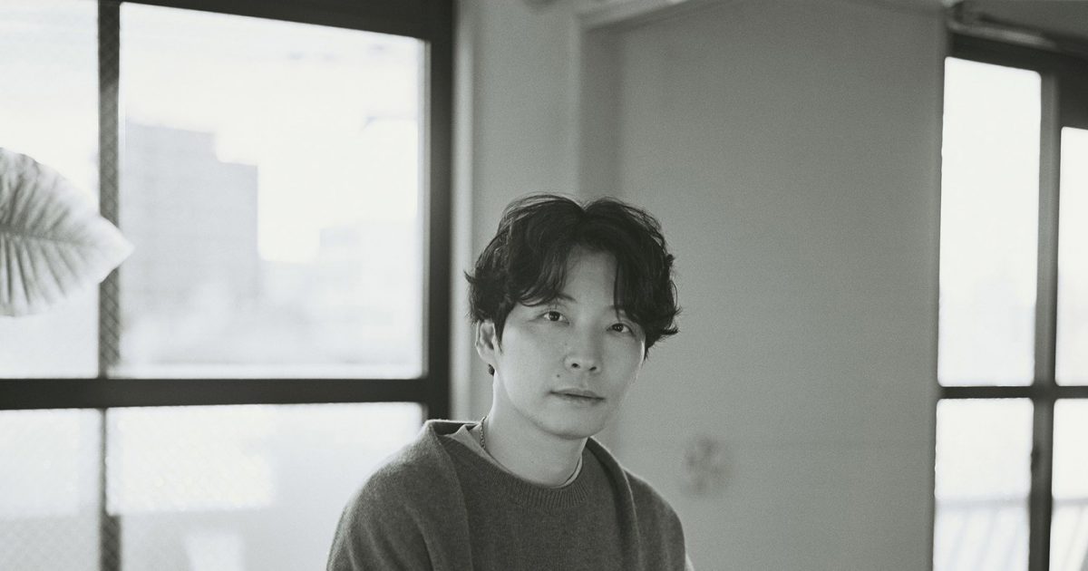 星野源、全国アリーナツアー『MAD HOPE』公式ツアーグッズラインナップ