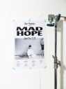 星野源、全国アリーナツアー『MAD HOPE』公式ツアーグッズラインナップを公開 - 画像一覧（5/7）