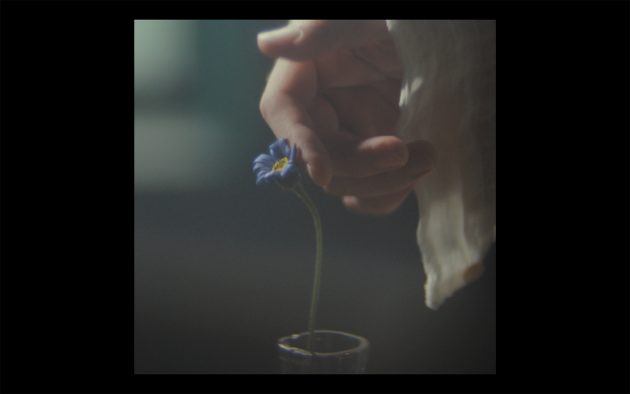 Mrs. GREEN APPLEが新曲「天国」のMV公開！ラストには息を呑む衝撃的なシーンが