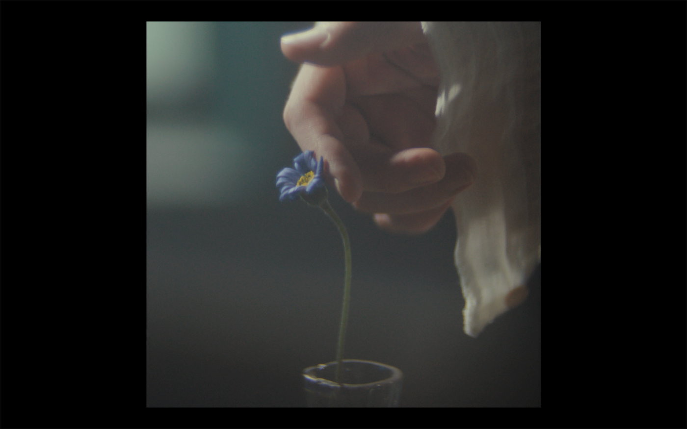 Mrs. GREEN APPLEが新曲「天国」のMV公開！ラストには息を呑む衝撃的なシーンが