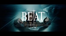 櫻坂46藤吉夏鈴が主演！WurtS、ドラマ『恋は闇』主題歌「BEAT」のMV公開 - 画像一覧（1/4）