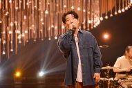 星野源『SONGS』に登場！大泉洋との爆笑出会いエピソードも明らかに - 画像一覧（4/6）