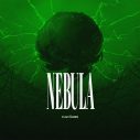 CLAN QUEEN、2nd『NEBULA』から新曲「チェックメイト」を先行配信！アルバムのトラックリストも公開 - 画像一覧（2/3）