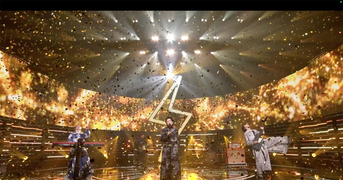 MITSUKAZE & GREEN MASSIVE / 内部告発 内部告発 / 光風 & GREEN MASSIVE with 内田直之 @Jamii - YouTube