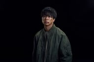 櫻井翔主演『占拠』シリーズ第3弾放送決定！「“嘘だろ？”と思いました！」（櫻井） - 画像一覧（2/3）