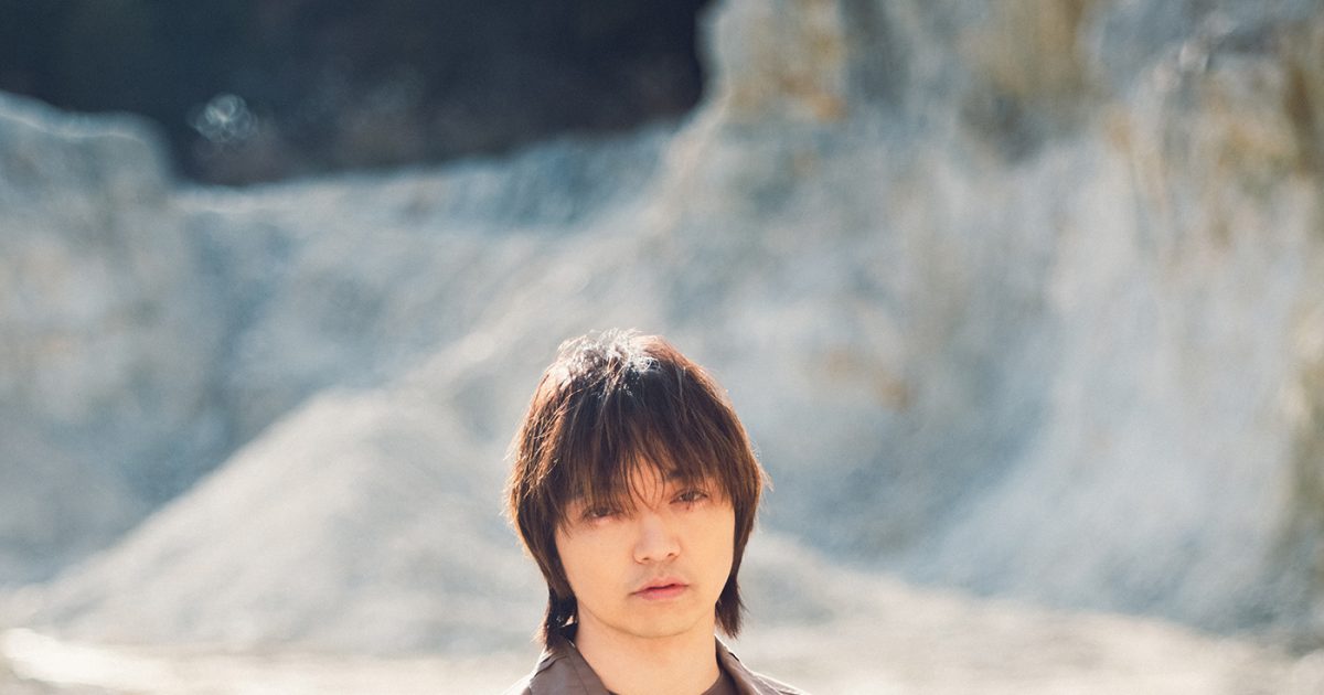 三浦大知、全国ツアー『太陽に焼かれて踊りましょう 雨に打たれ歌いま