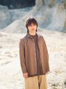 三浦大知、全国ツアー『太陽に焼かれて踊りましょう 雨に打たれ歌いましょう』完走！新曲「Polytope」も披露 - 画像一覧（1/2）