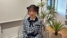 『22/7 新メンバーオーディション』間もなく応募締切り！河瀬詩が語る“普通の毎日”から一歩踏み出すということ - 画像一覧（1/2）