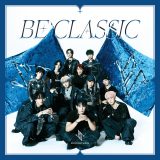 JO1「BE CLASSIC（English ver.）」がアメリカラジオチャートで日本人ボーイズグループ史上最高順位を更新