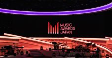 『MUSIC AWARDS JAPAN 2025』がPremiere Ceremonyで40部門の最優秀作品/アーティストを発表 - 画像一覧（1/1）