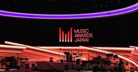 『MUSIC AWARDS JAPAN 2025』がPremiere Ceremonyで40部門の最優秀作品/アーティストを発表