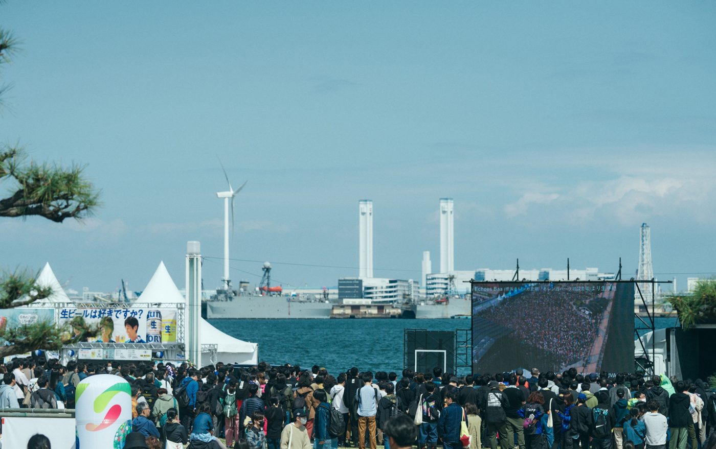 【レポート】日向坂46金村美玖の展示企画やワークショップ等内容もりだくさんな『CENTRAL』“CENTRAL FIELD”