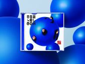 新しい学校のリーダーズ初ベストアルバム『新しい学校のすゝめ』の収録楽曲＆ジャケットアートワーク公開 - 画像一覧（2/4）