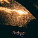 Suchmosが新曲「Whole of Flower」を突如発表！6年ぶりとなる新作EP『Sunburst』の発売も決定 - 画像一覧（3/3）