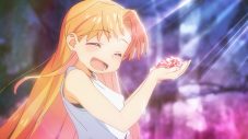 Hana Hopeの新曲「サファイア」がTVアニメ『瑠璃の宝石』EDテーマに決定！OPは安田レイが担当 - 画像一覧（4/5）