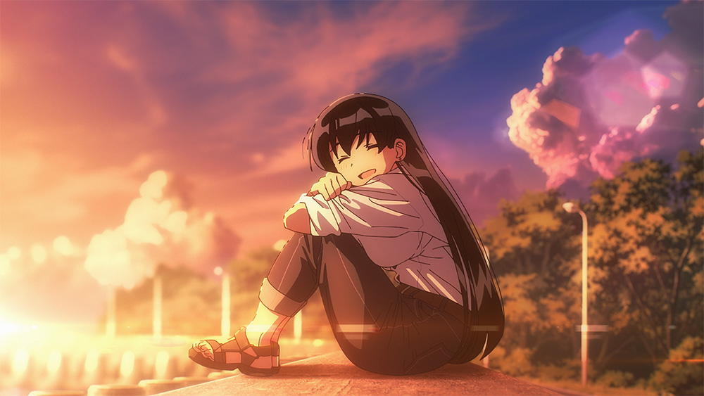 翡翠原石　♪ぷー次郎♪　 芦部 芳郎 | Shutokō Battle Rival Database Wiki | Fandom