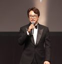 【レポート】『SSFF ＆ ASIA 2025』が今年も開幕！加藤シゲアキ、西野七瀬、山﨑天らがレッドカーペット＆OCに登場 - 画像一覧（8/8）