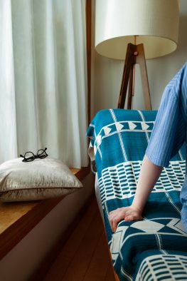 Mrs. GREEN APPLEが新曲「breakfast」のMVティザーフォト公開！MVプレミア公開へ向けたカウントダウンがスタート