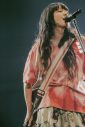 【ライブレポート】あいみょん、全42公演に及ぶ全国ツアーが大団円！「ドルフィン・アパート、完走！」 - 画像一覧（7/16）