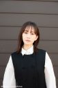 AKB48 20周年記念シングル発売決定！前田敦子、指原莉乃らレジェンドOGメンバーや海外姉妹グループメンバーも参加 - 画像一覧（4/14）