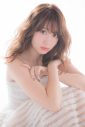 AKB48 20周年記念シングル発売決定！前田敦子、指原莉乃らレジェンドOGメンバーや海外姉妹グループメンバーも参加 - 画像一覧（6/14）