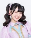 AKB48 20周年記念シングル発売決定！前田敦子、指原莉乃らレジェンドOGメンバーや海外姉妹グループメンバーも参加 - 画像一覧（12/14）