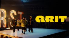 BE:FIRST、ヒップホップカルチャーへのリスペクトが詰まった「GRIT」MVのBehind The Scenes公開 - 画像一覧（1/2）