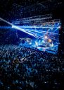 【独占レポート始動】YONCE「ぐちゃぐちゃに混ざっている状況が僕にとって心地いい」ゲストはIO！悲願の対バンツアー『Suchmos The Blow Your Mind TOUR 2026』開幕 - 画像一覧（16/18）