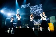 新しい学校のリーダーズ、Zepp DiverCityで躍動！「今までで一番最高のライブができました！」 - 画像一覧（7/11）