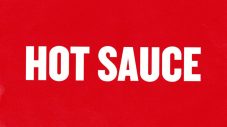 BABYMONSTER、新曲「HOT SAUCE」のムービングポスター公開！メンバーのスタイリングにも注目 - 画像一覧（1/9）