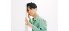 星野源「不思議」が、Billboard JAPAN 総合ソングチャート“JAPAN HOT 100”で1位を獲得 - 画像一覧（2/5）