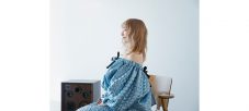 YUKI、最新アルバム『Terminal』のアナログ盤リリースが決定 - 画像一覧（1/4）