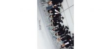 SUPER★DRAGONと胸キュンデート！ 写真集『Go Out With...』よりカバー写真一挙公開 - 画像一覧（12/12）