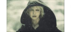 HYDE、ソロ活動の原点の世界観に回帰した新曲「NOSTALGIC」MVティザー映像公開 - 画像一覧（1/3）